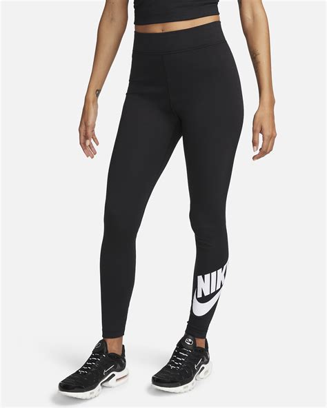 fake nike leggings|nike leggings female.